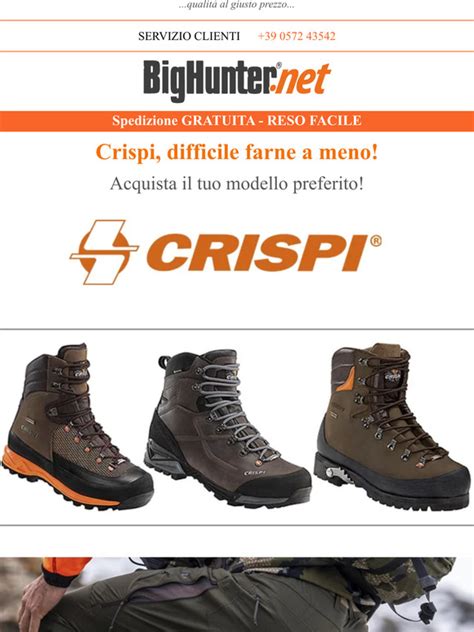 bighunter|catalogo big hunter 2022 2023.